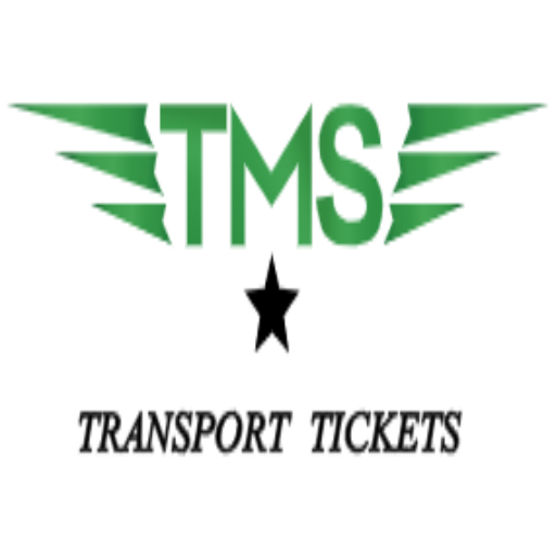 TMS